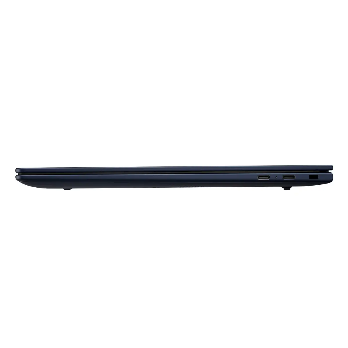 Inc. EB ULTRAG1I 14" 180° U7-258V 32GB1000GB 2880x1800 W11P