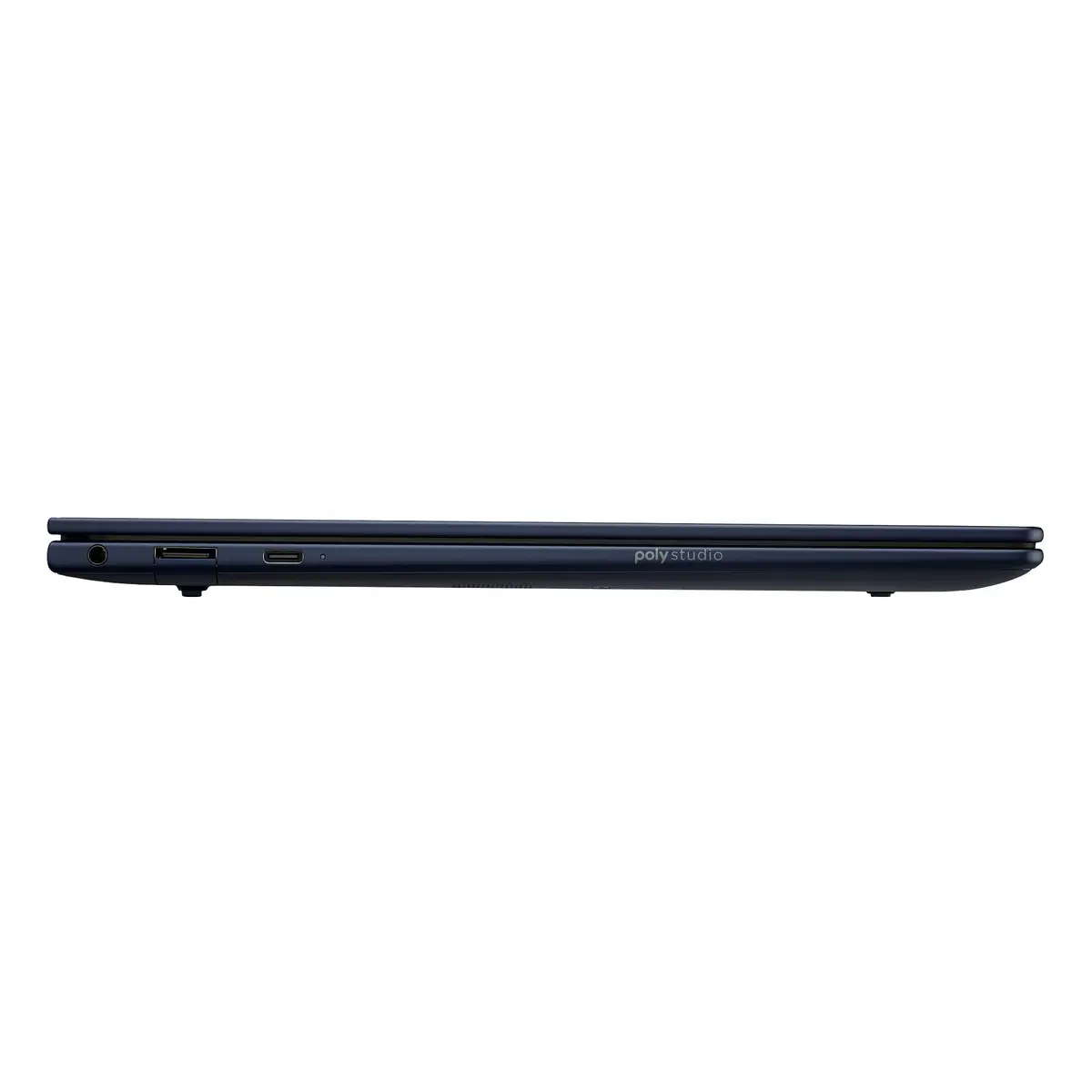 Inc. EB ULTRAG1I 14" 180° U7-258V 32GB1000GB 2880x1800 W11P