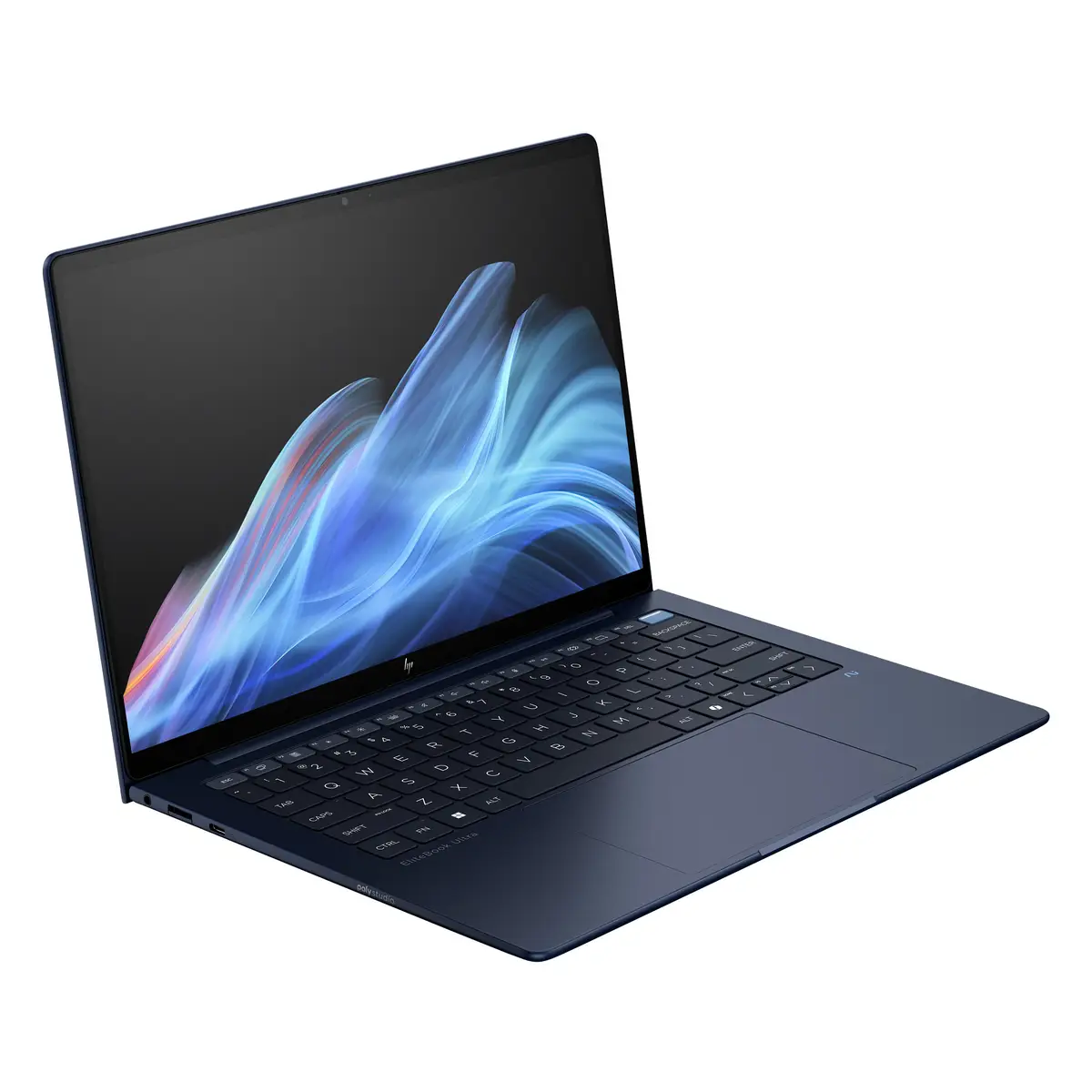 Inc. EB ULTRAG1I 180° 14" U5-228V 32GB 512GB 2880x1800
