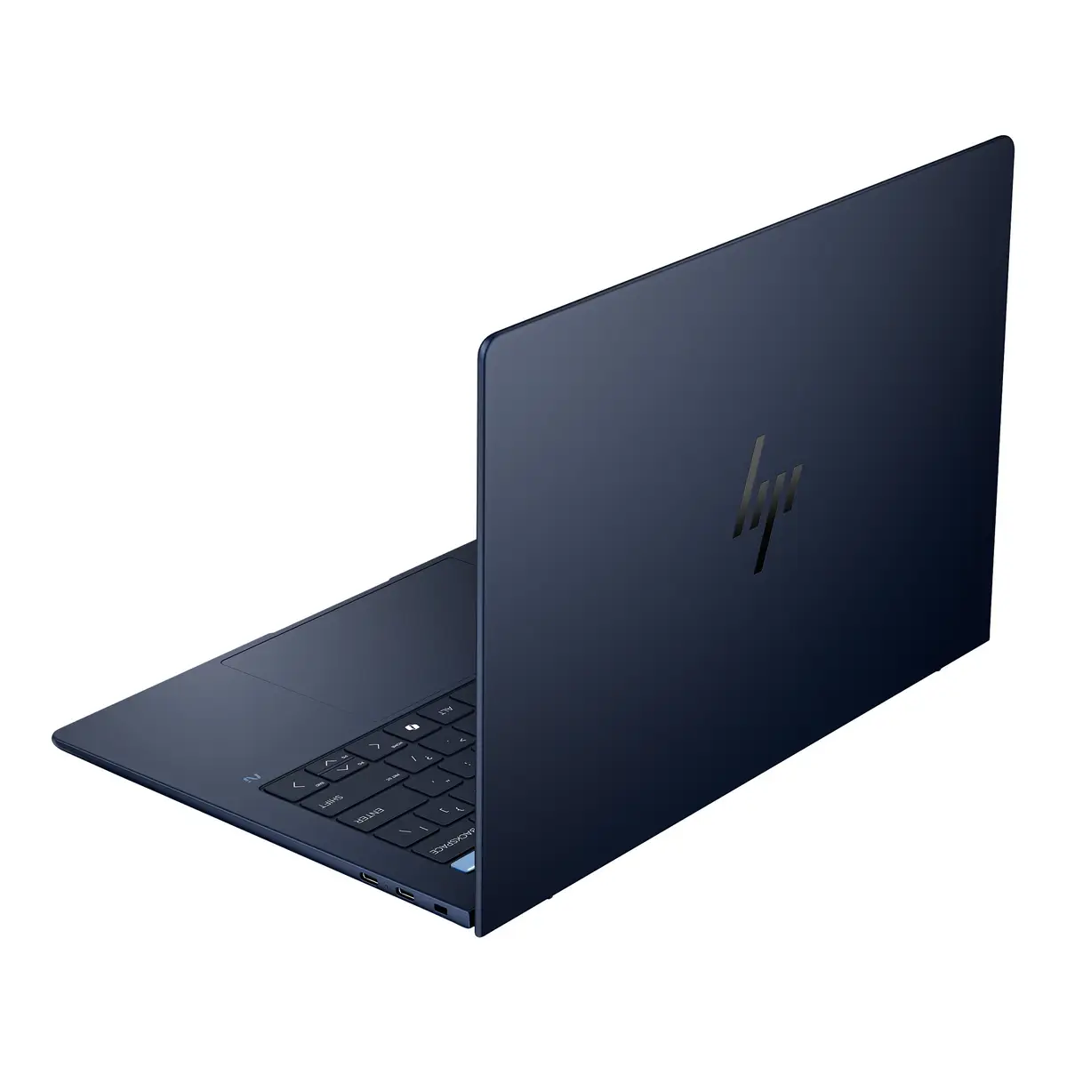 Inc. EB ULTRAG1I 180° 14" U5-228V 32GB 512GB 2880x1800