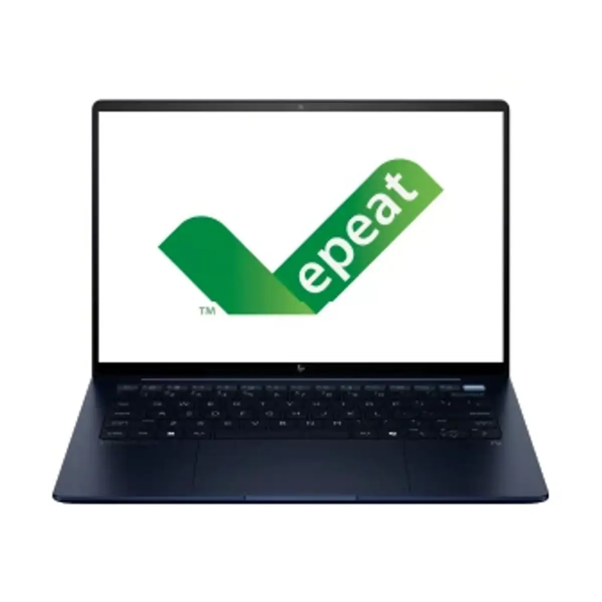 Inc. EB ULTRAG1I 180° 14" U5-228V 32GB 512GB 2880x1800