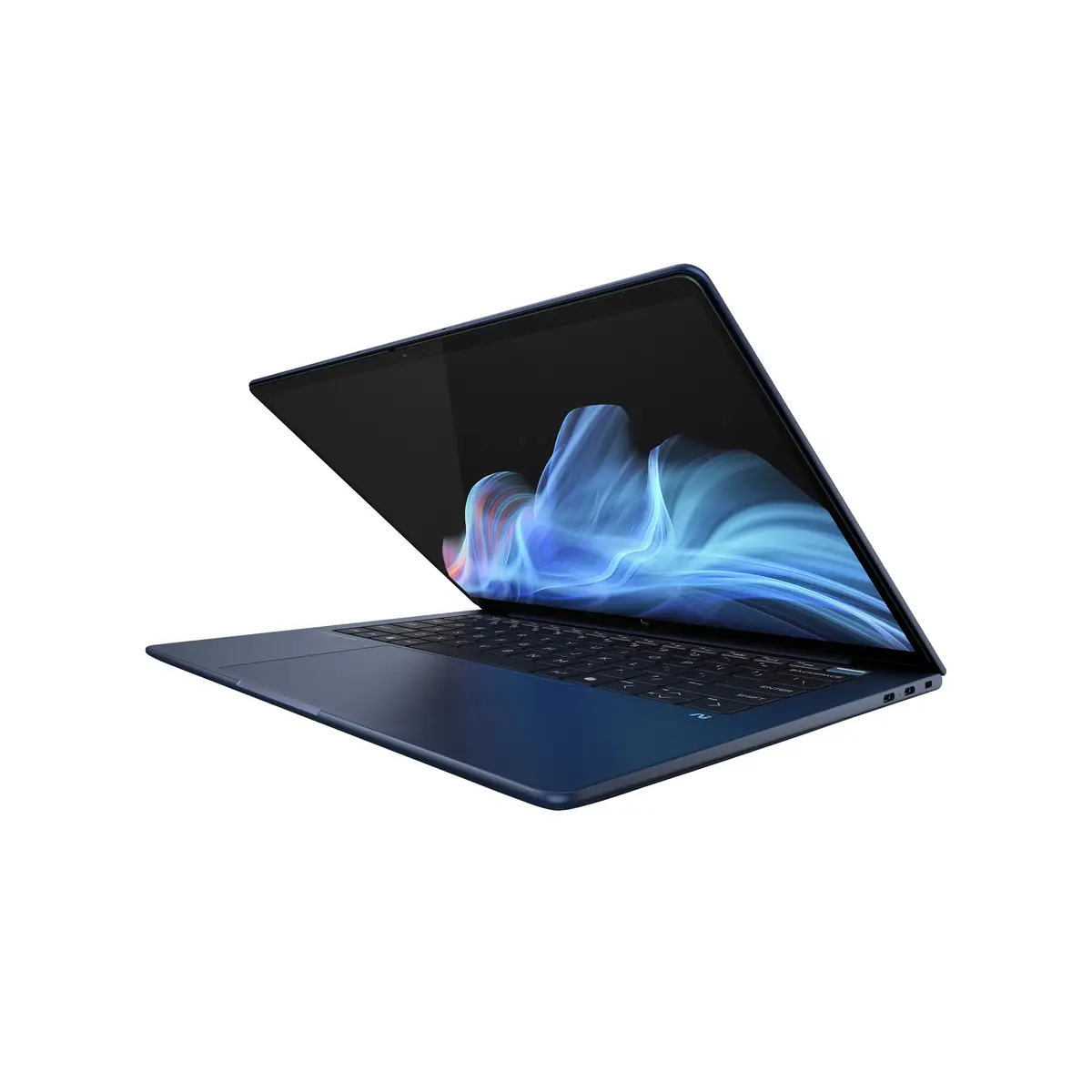 Inc. EB ULTRAG1I 180° 14" U5-228V 32GB 512GB 2880x1800