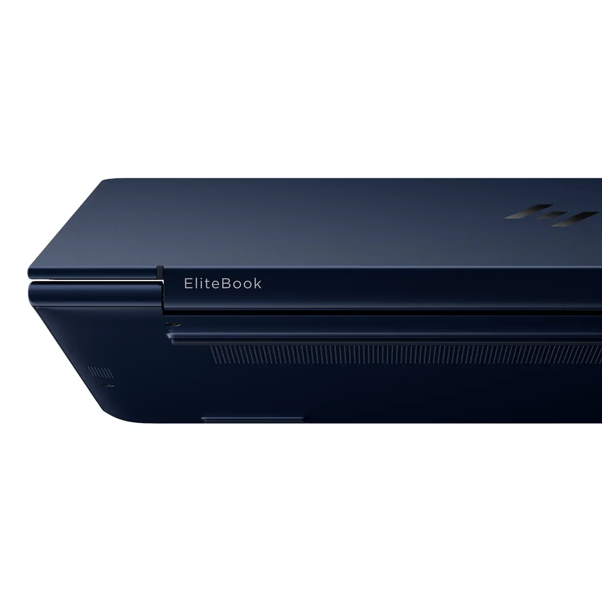 Inc. EB ULTRAG1I 180° 14" U5-228V 32GB 512GB 2880x1800