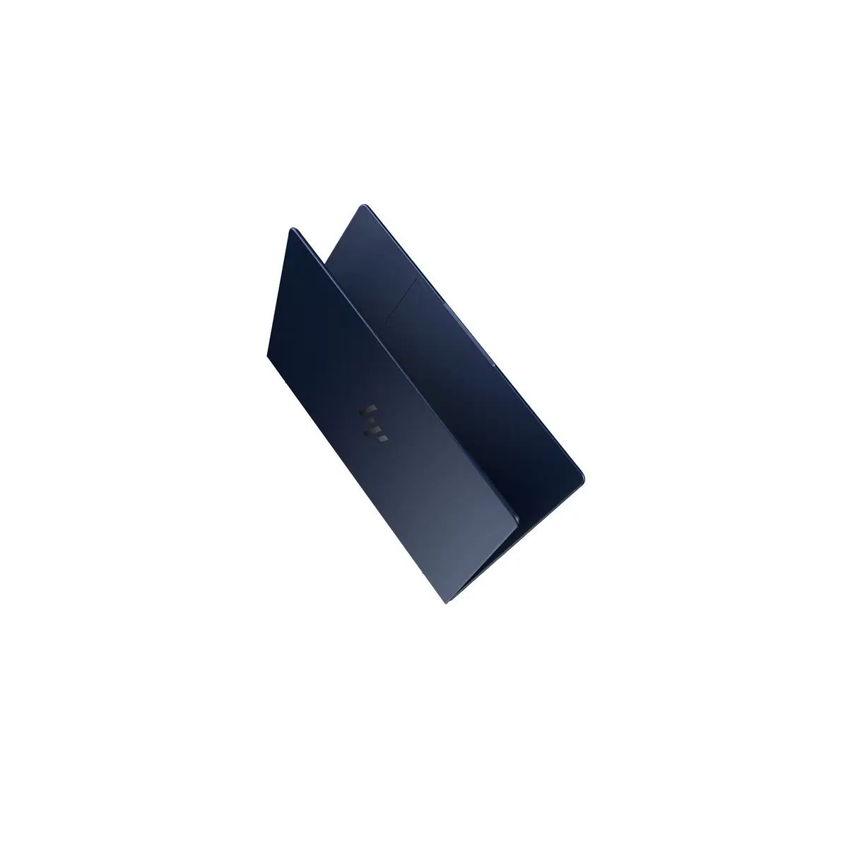 Inc. EB ULTRAG1I 180° 14" U5-228V 32GB 512GB 2880x1800