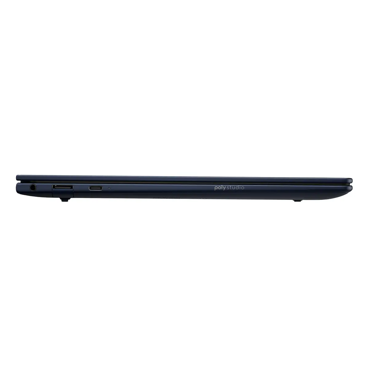 EliteBook Ultra G1i 14-Zoll-Notebook, KI-PC der nächsten Ära, Wolf Pro Security Edition, 14", Touchscreen, Windows 11 Pro, Intel Core™ Ultra 5, 32GB RAM, 512GB SSD, 2.8K
