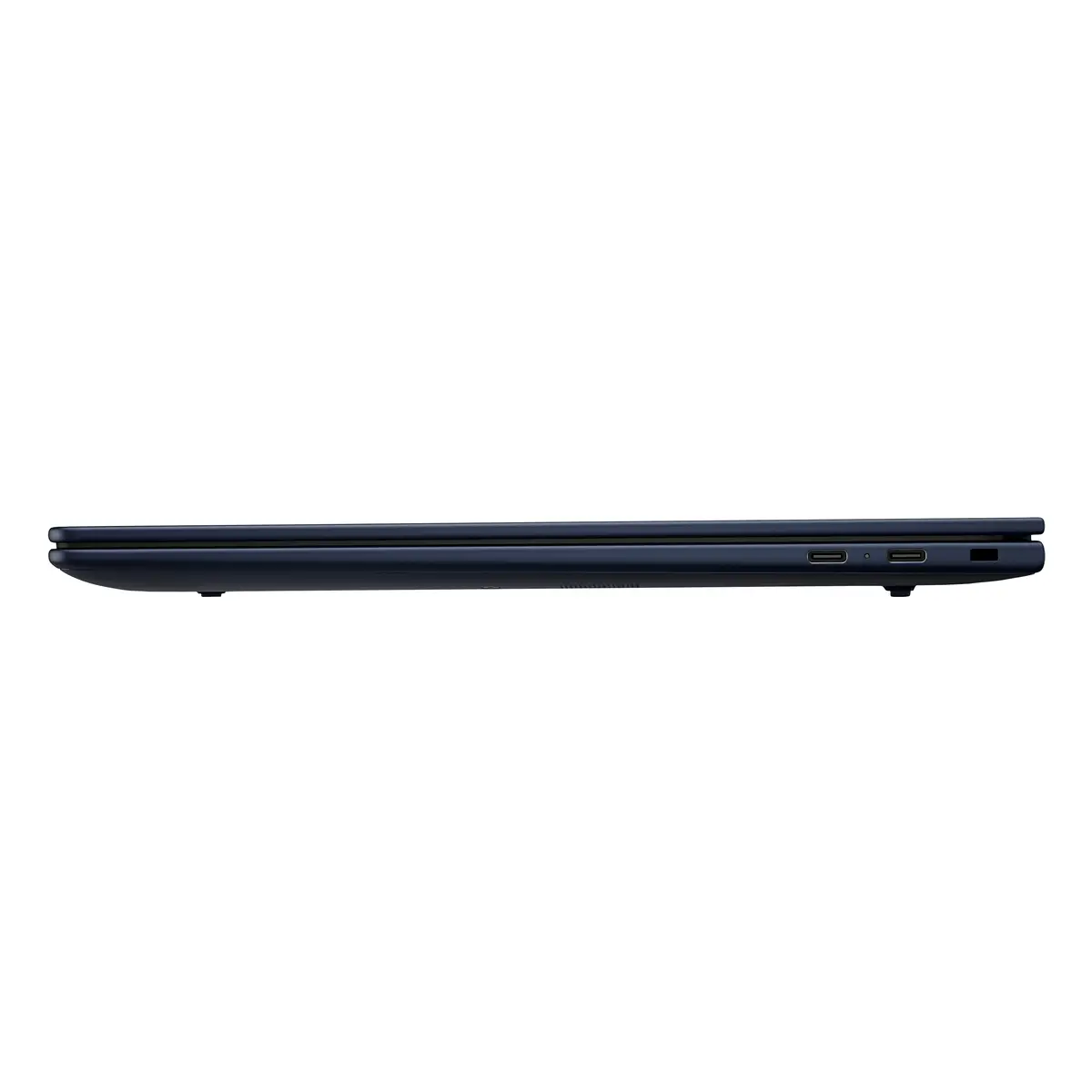 EliteBook Ultra G1i 14-Zoll-Notebook, KI-PC der nächsten Ära, Wolf Pro Security Edition, 14", Touchscreen, Windows 11 Pro, Intel Core™ Ultra 5, 32GB RAM, 512GB SSD, 2.8K