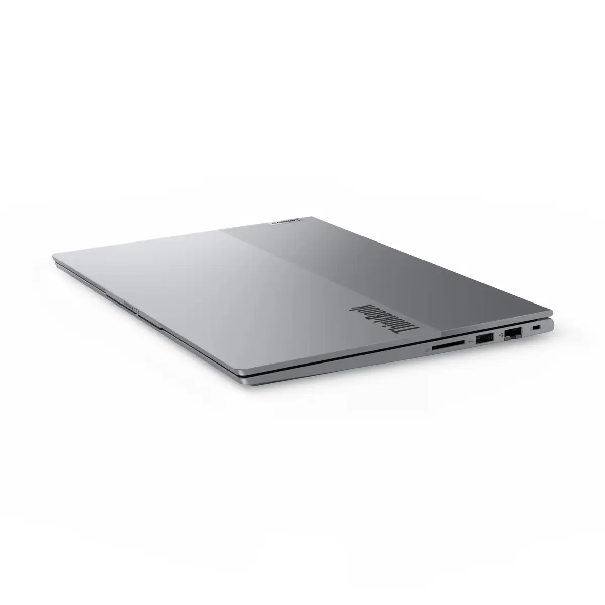 TB 14" G8 IAL 21SJ 180° U5-225U 16GB 512GB 1920x1200 W11P