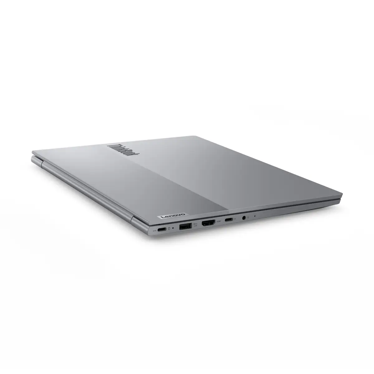 TB 14" G8 IAL 21SJ 180° U5-225U 16GB 512GB 1920x1200 W11P