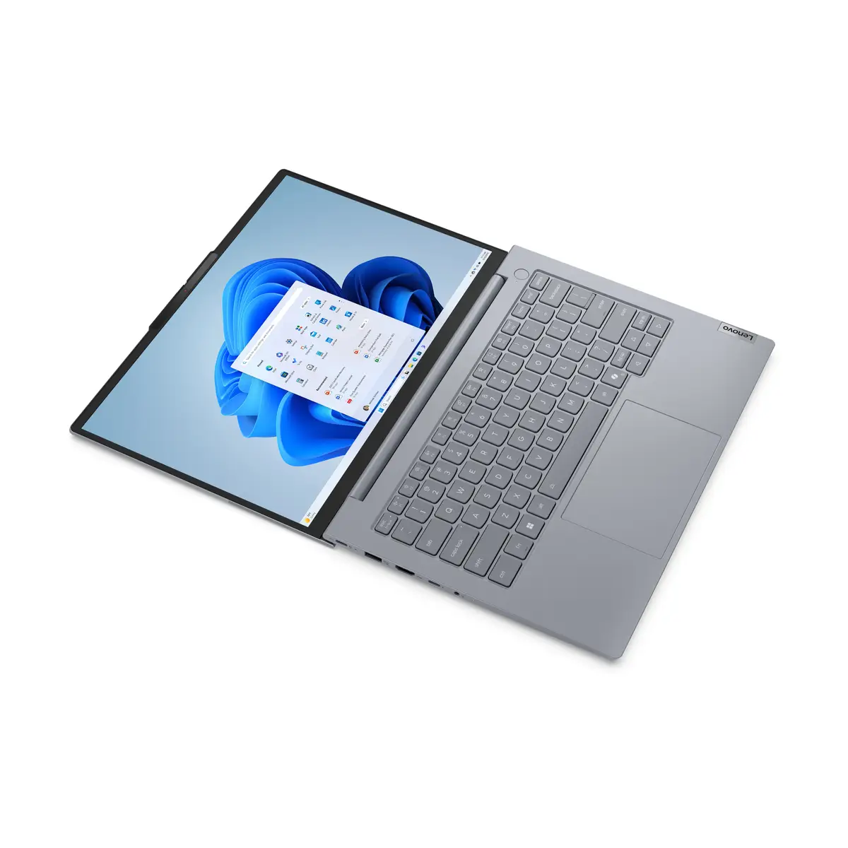 TB 14" G8 IAL 21SJ 180° U5-225U 16GB 512GB 1920x1200 W11P