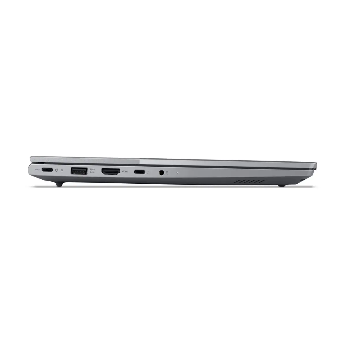 TB 14" G8 IAL 21SJ 180° U5-225U 16GB 512GB 1920x1200 W11P