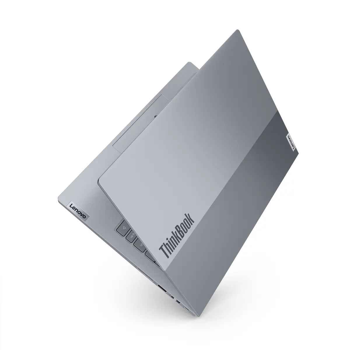 TB 14" G8 IAL 21SJ 180° U5-225U 16GB 512GB 1920x1200 W11P