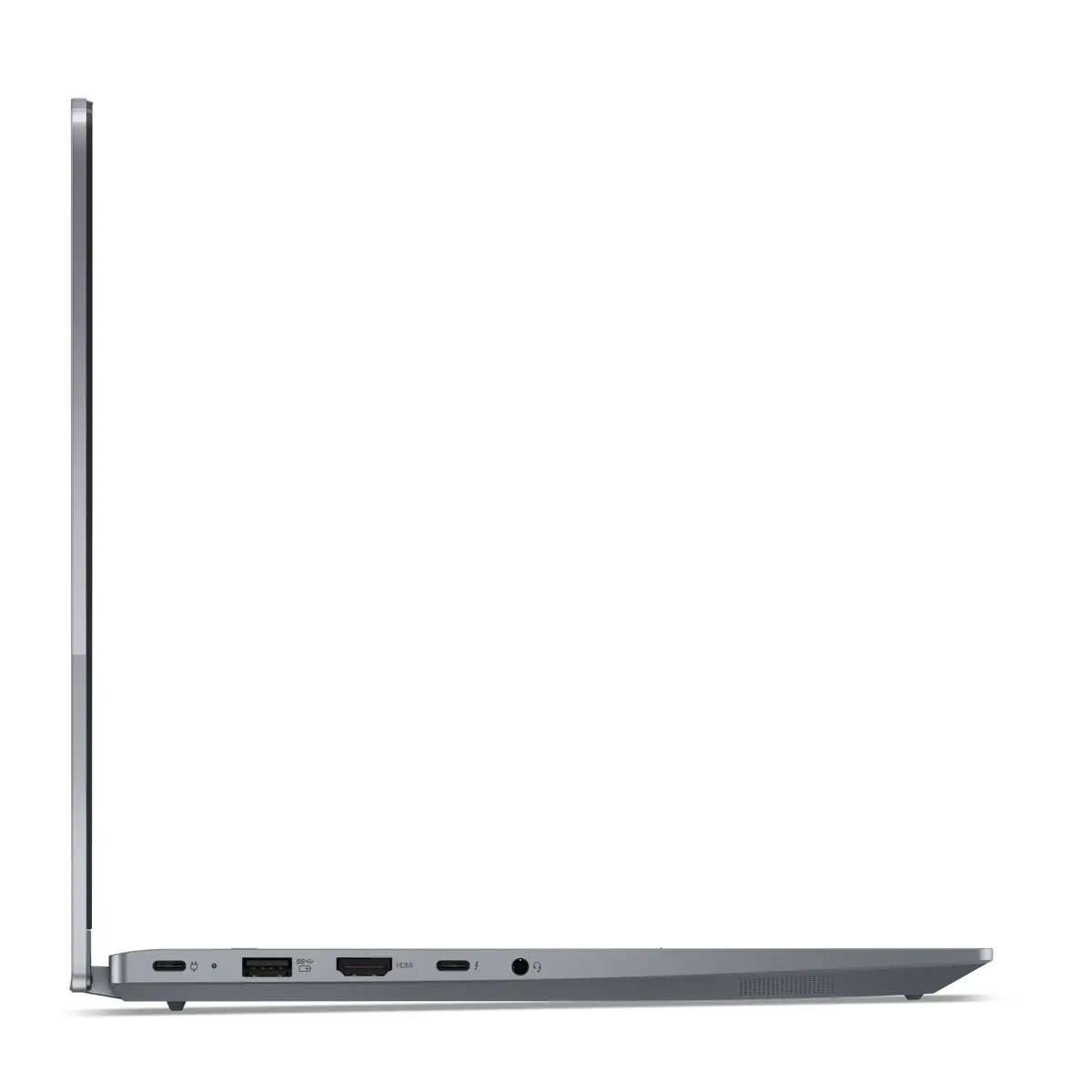 TB 14" 2-IN-1 G5 Flip-Design Touch U7-255U 32GB 1000GB W11P