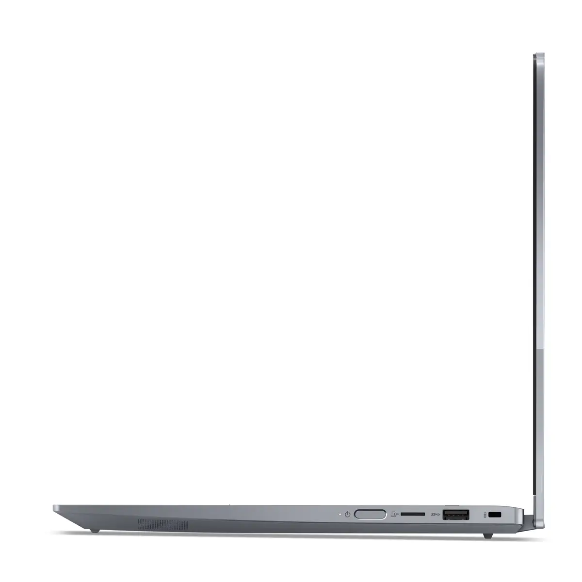TB 14" 2-IN-1 G5 Flip-Design Touch U7-255U 32GB 1000GB W11P