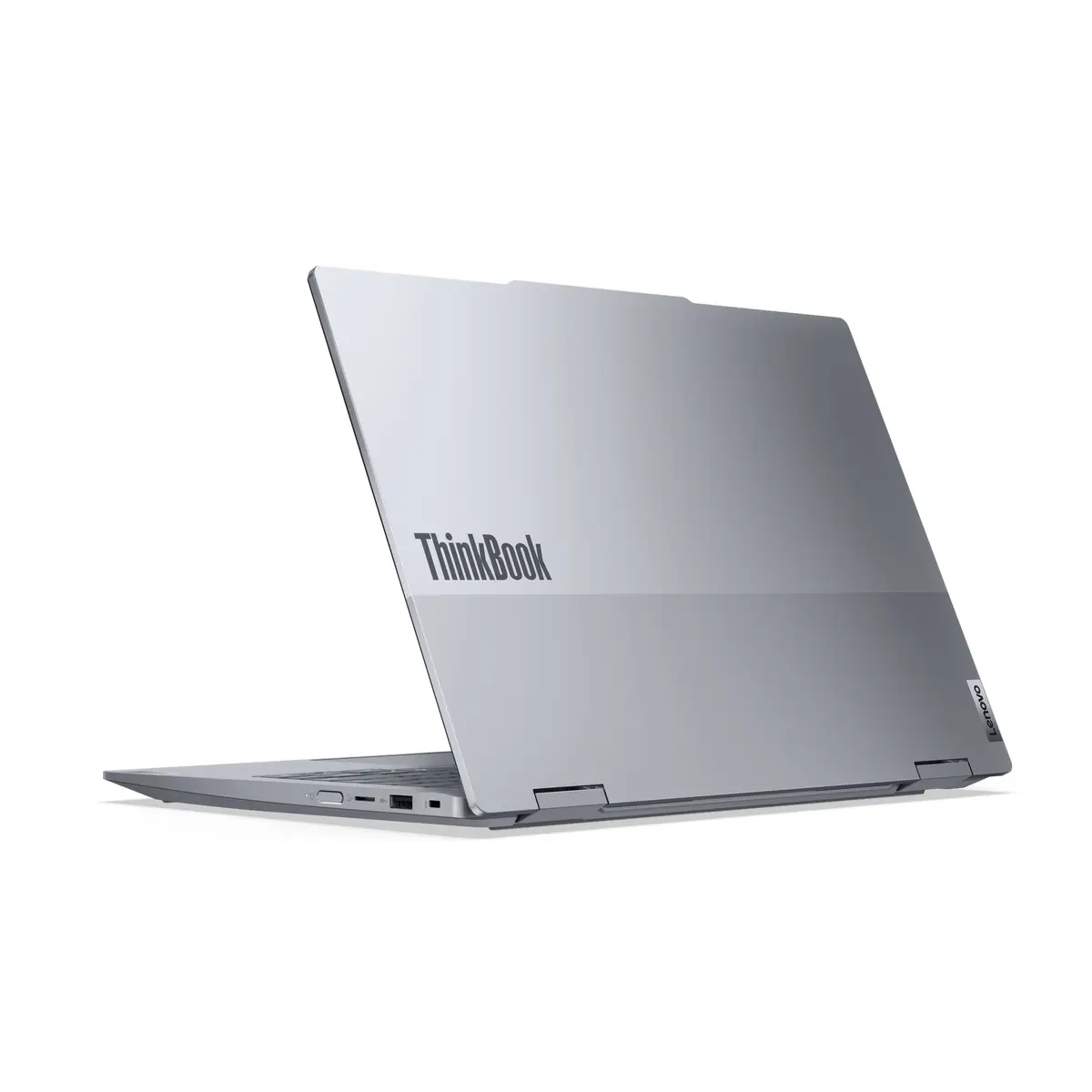 TB 14" 2-IN-1 G5 Flip-Design Touch U7-255U 32GB 1000GB W11P