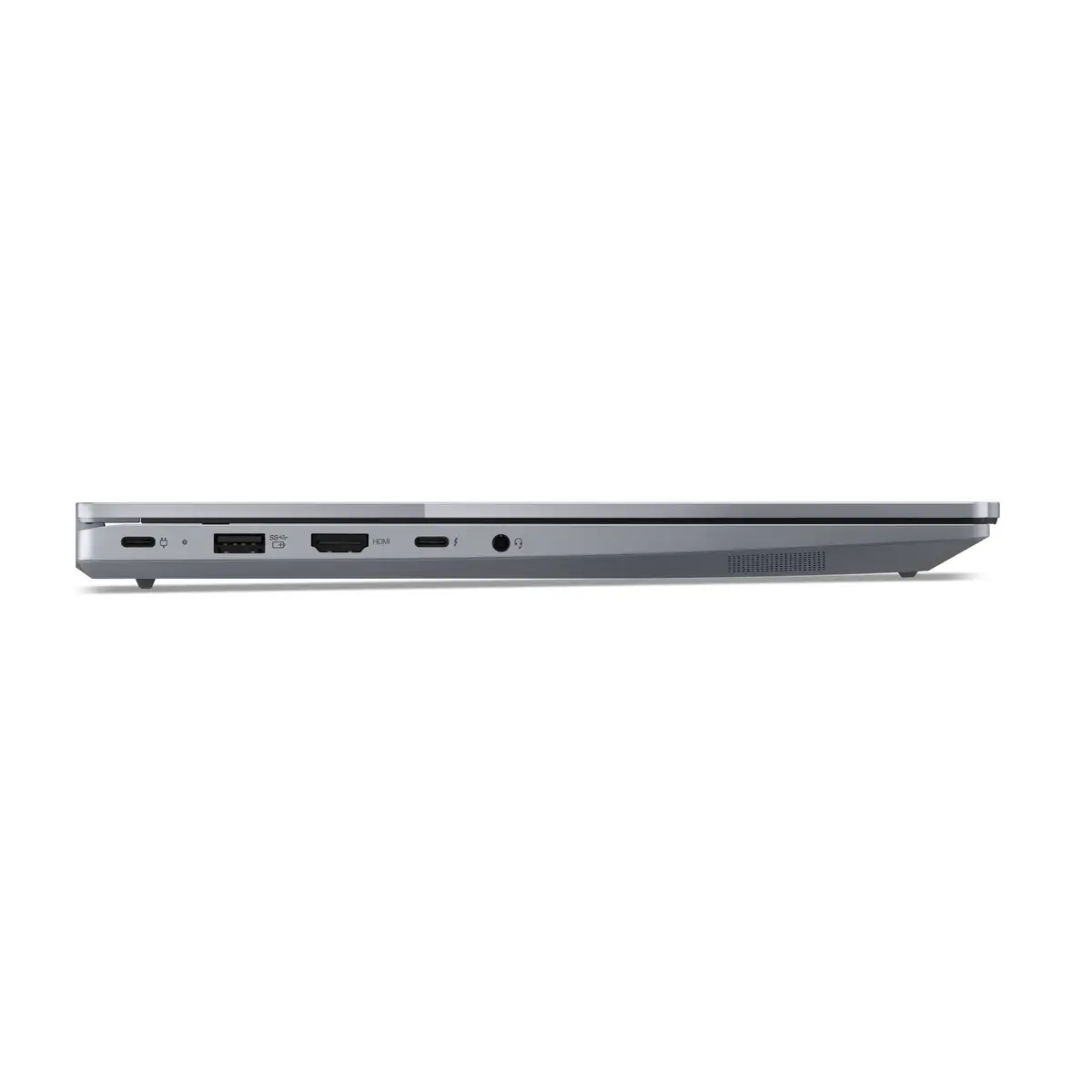 TB 14" 2-IN-1 G5 Flip-Design Touch U7-255U 32GB 1000GB W11P