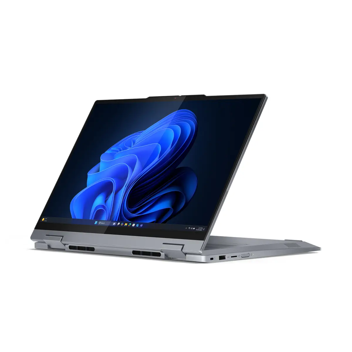 TB 14" 2-IN-1 G5 Flip-Design Touch U7-255U 32GB 1000GB W11P