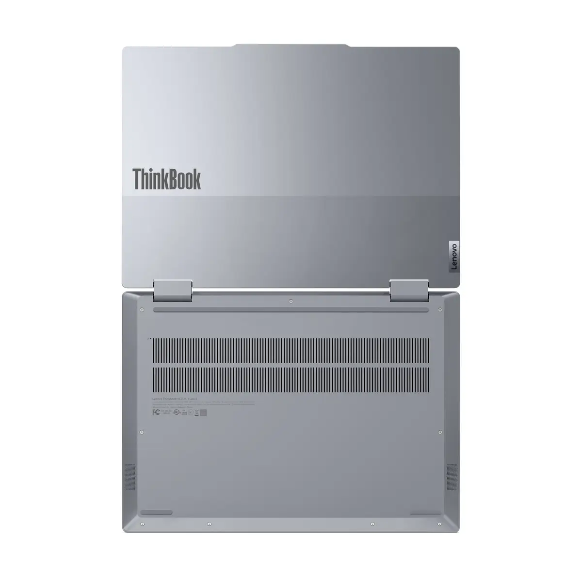 TB 14" 2-in-1 G5 IAU U5-225U 32GB 1000GB 1920x1200 W11P