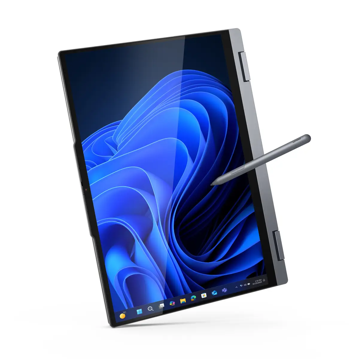 TB 14" 2-in-1 G5 IAU U5-225U 32GB 1000GB 1920x1200 W11P