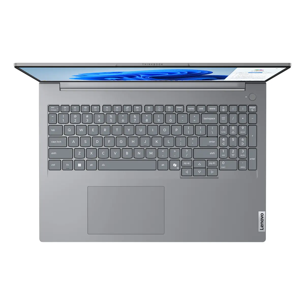 TB 16" G8 IAL 21SK 180° U5-225U 8GB 256GB 1920x1200 W11P