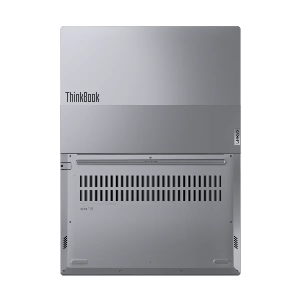 TB 16" G8 IAL 21SK 180° U5-225U 8GB 256GB 1920x1200 W11P