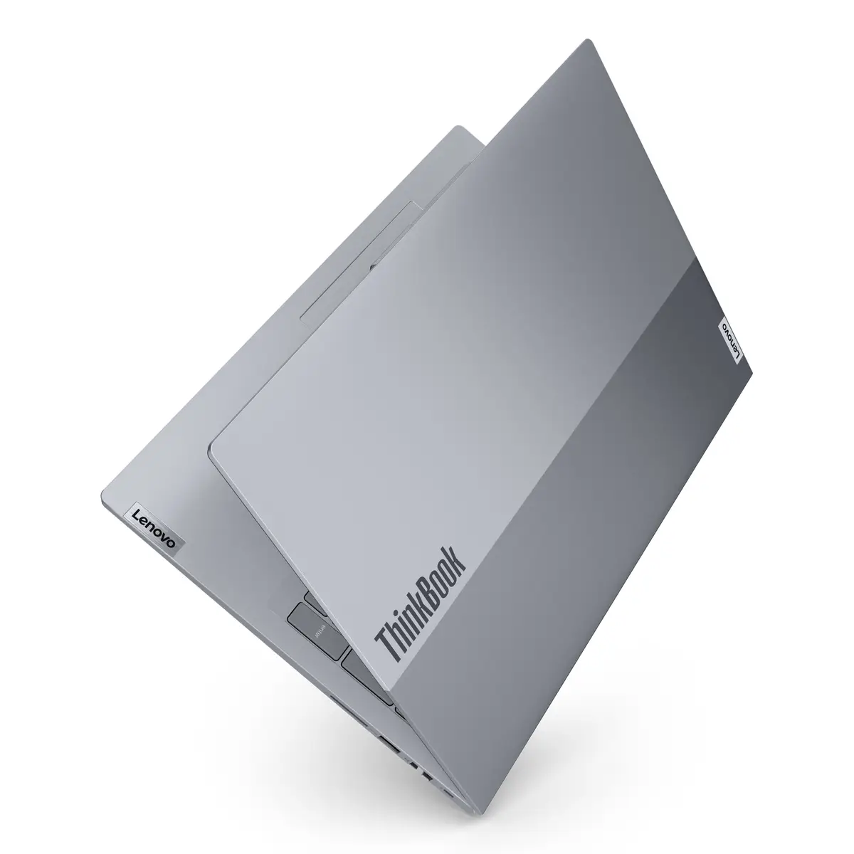TB 16" G8 IAL 21SK 180° U5-225U 8GB 256GB 1920x1200 W11P