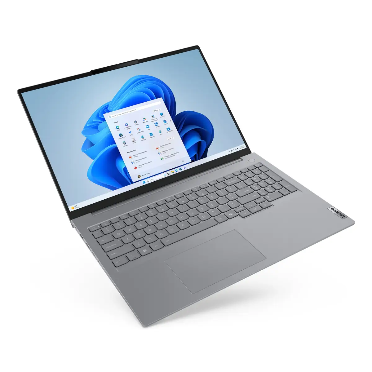 TB 16" G8 IAL 21SK U7-255H 32GB 1000GB 1920x1200 W11P