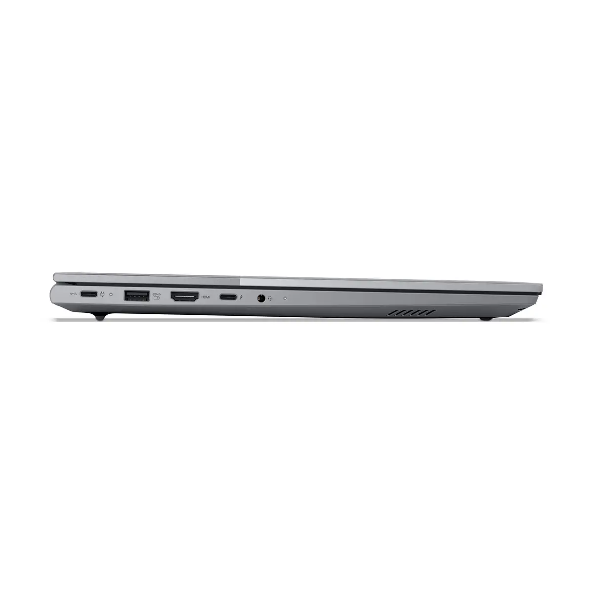 TB 16" G8 IAL 21SK U7-255H 32GB 1000GB 1920x1200 W11P