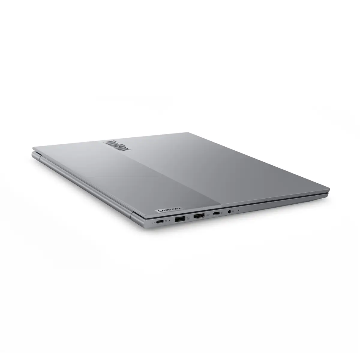 TB 16" G8 IAL 21SK 180° U7-255H 16GB 512GB 1920x1200 W11P