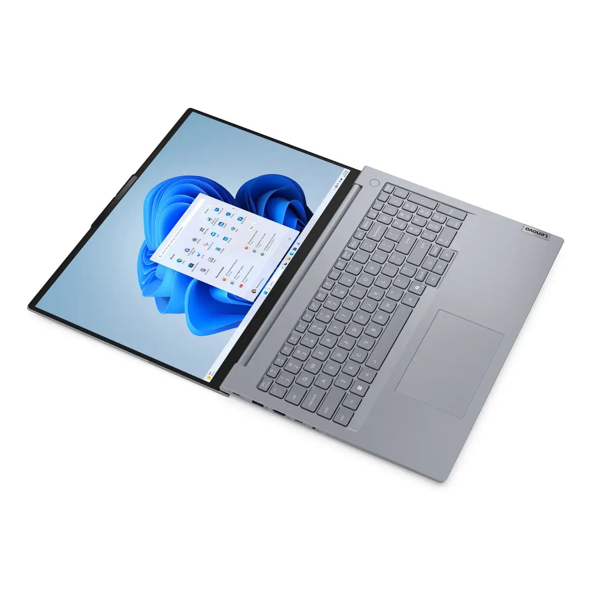 TB 16" G8 IAL 21SK 180° U7-255H 16GB 512GB 1920x1200 W11P