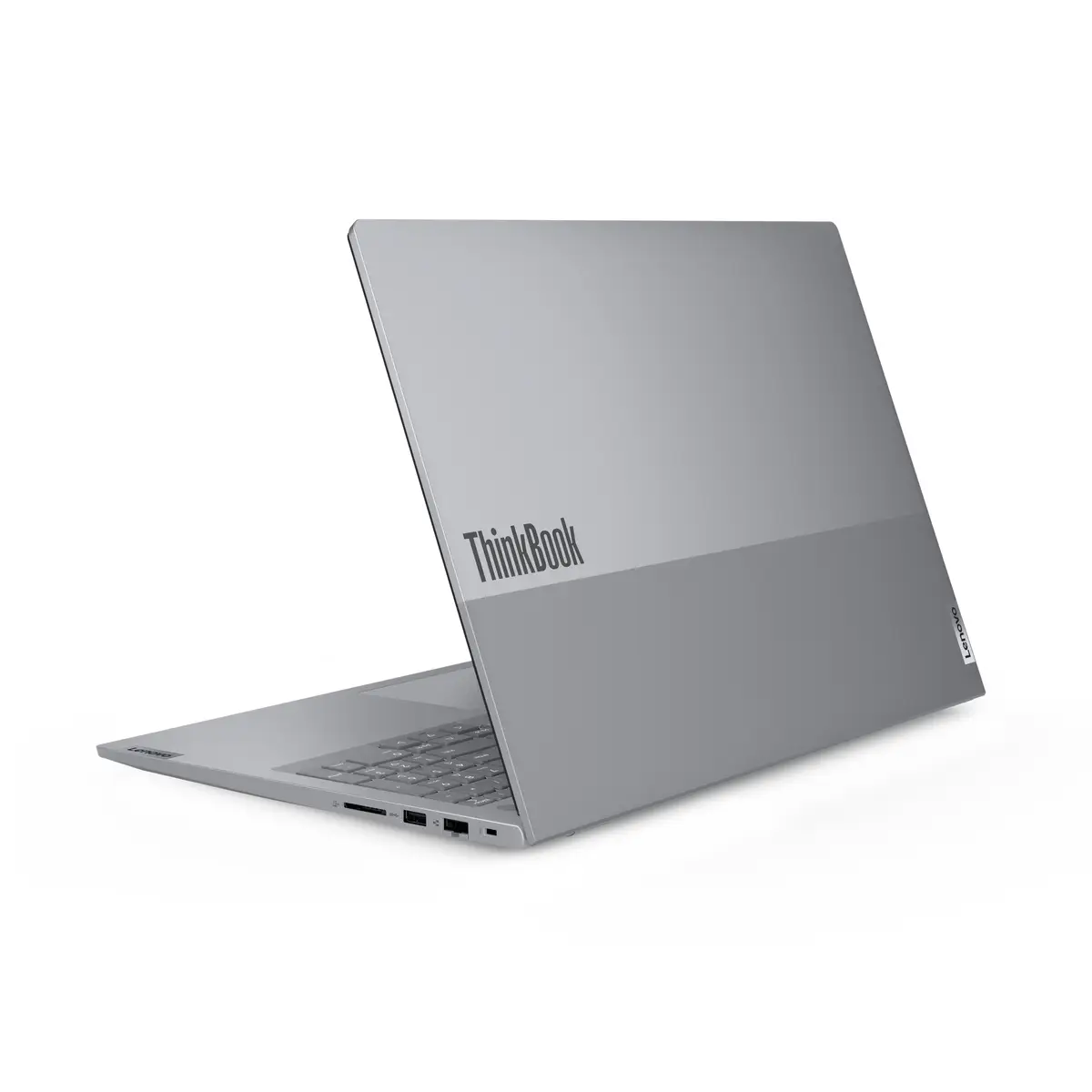 TB 16" G8 IAL 21SK 180° U7-255H 16GB 512GB 1920x1200 W11P