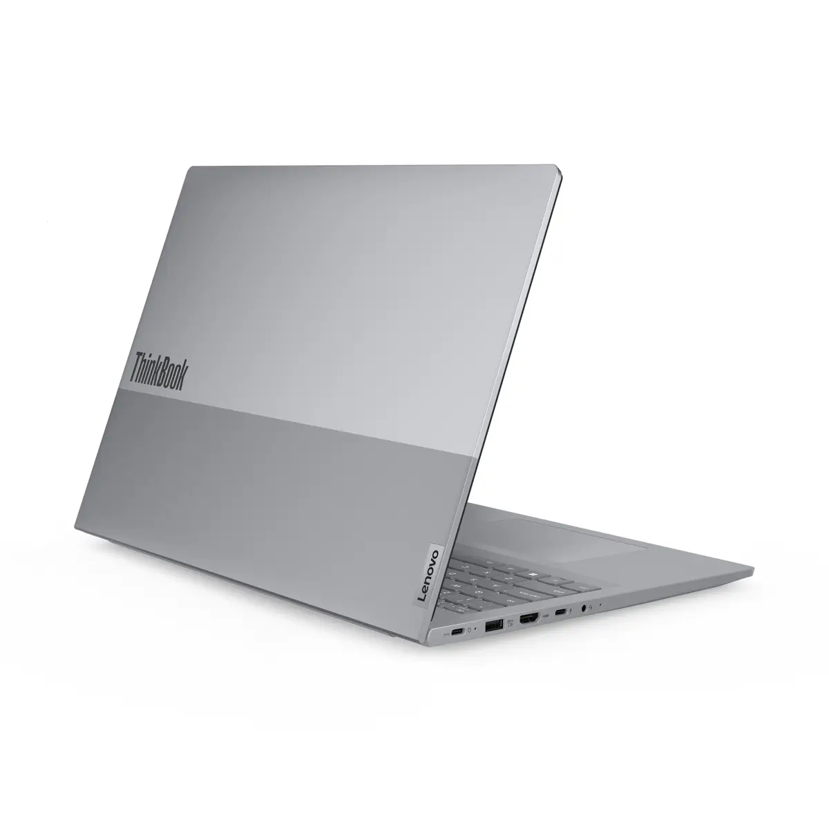 TB 16" G8 IAL 21SK 180° U7-255H 16GB 512GB 1920x1200 W11P