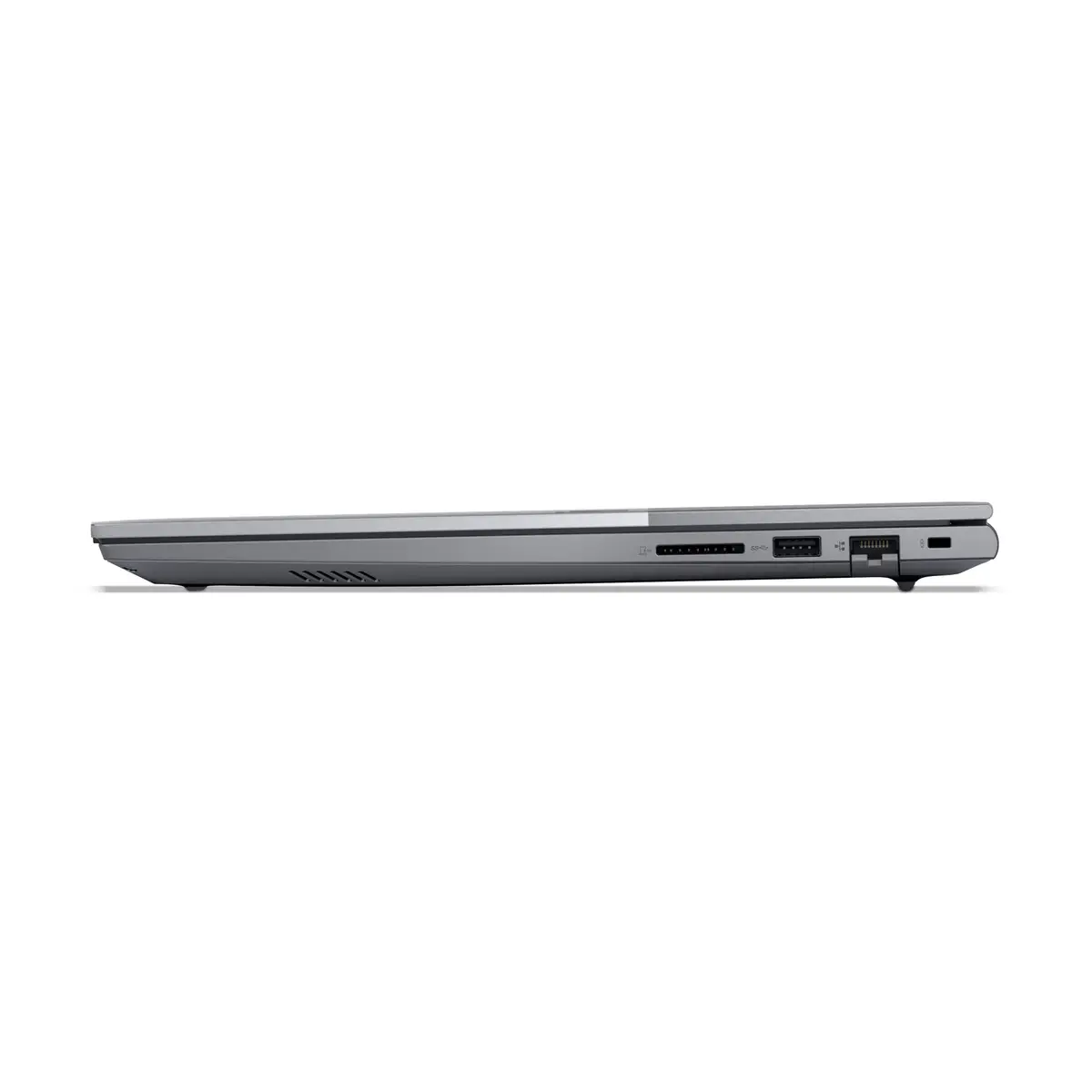 TB 16" G8 IAL 21SK 180° U7-255H 16GB 512GB 1920x1200 W11P