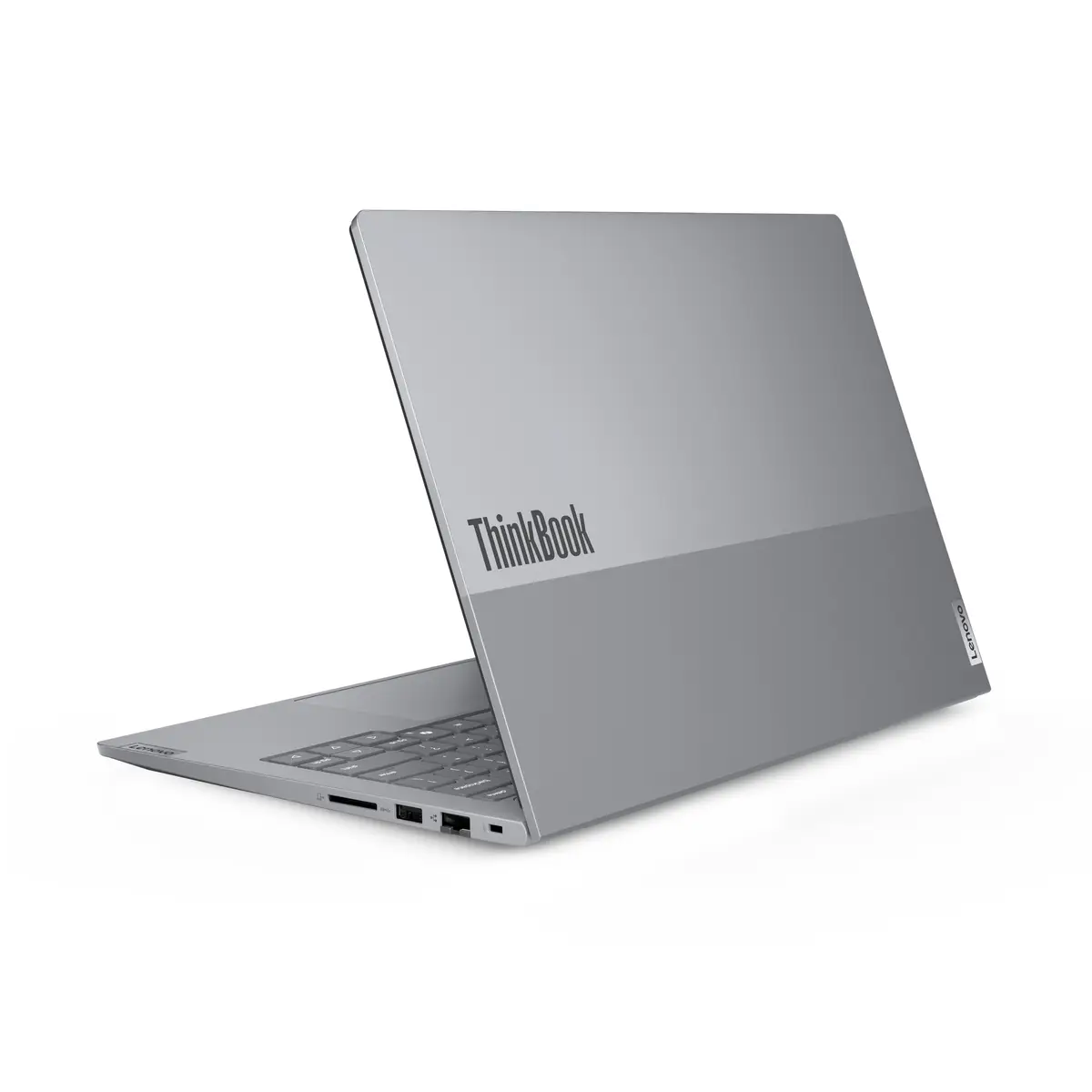 TB 14" G8 IAL 21SJ 180° U7-255H 32GB 1000GB 1920x1200 W11P