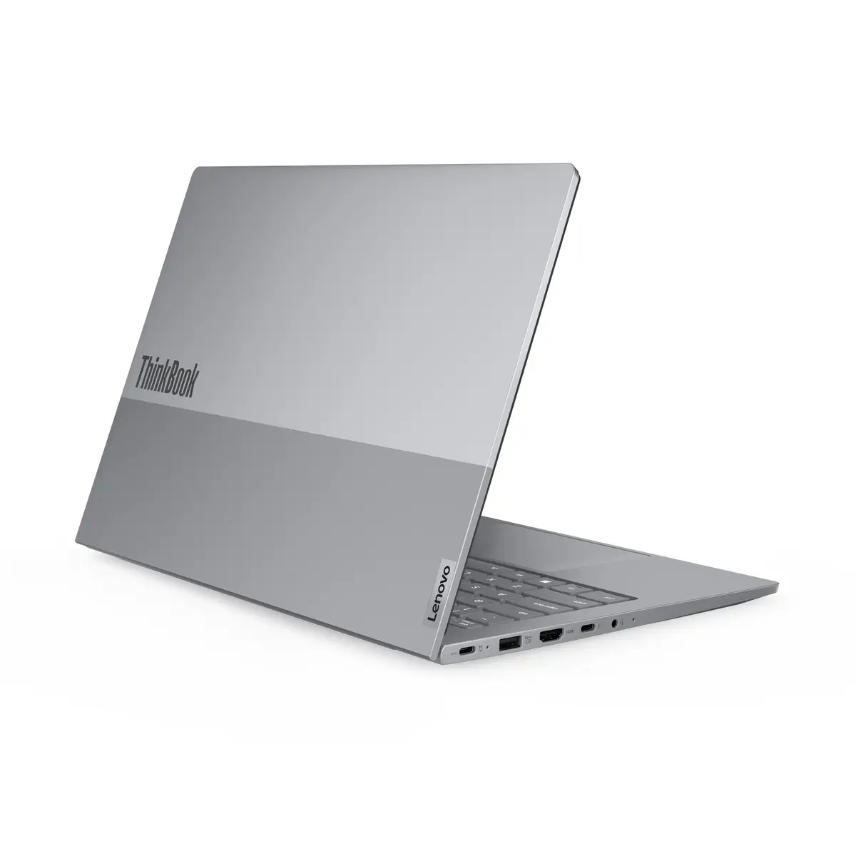 TB 14" G8 IAL 21SJ 180° U7-255H 32GB 1000GB 1920x1200 W11P