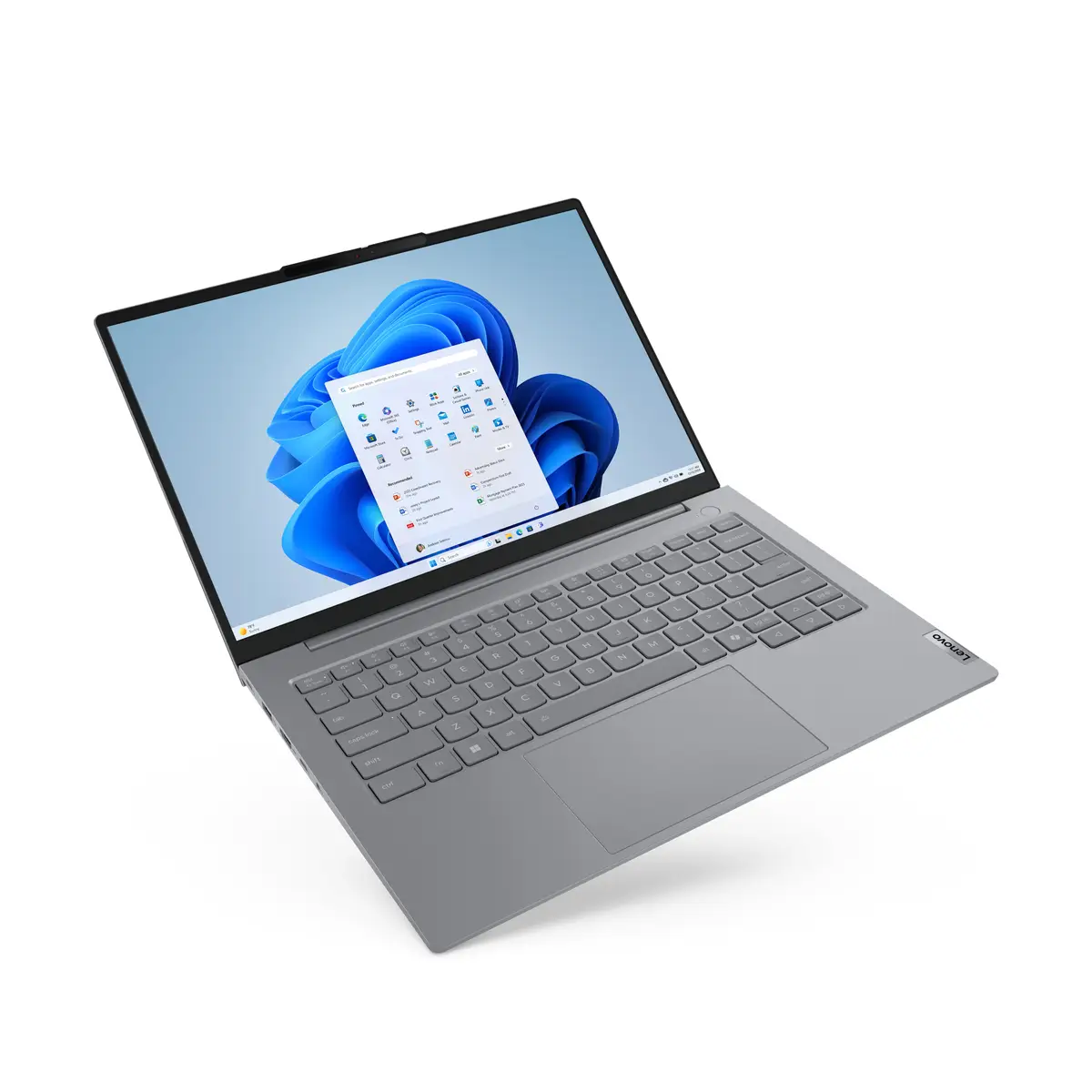TB 14" G8 IAL 21SJ 180° U5-225U 32GB 1000GB 1920x1200 W11P