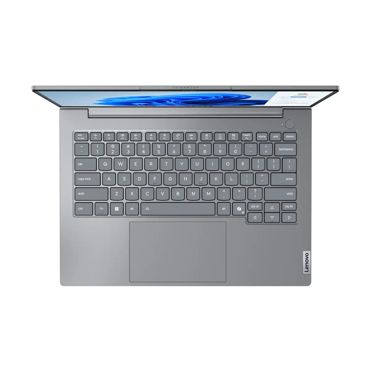 TB 14" G8 IAL 21SJ 180° U5-225U 32GB 1000GB 1920x1200 W11P