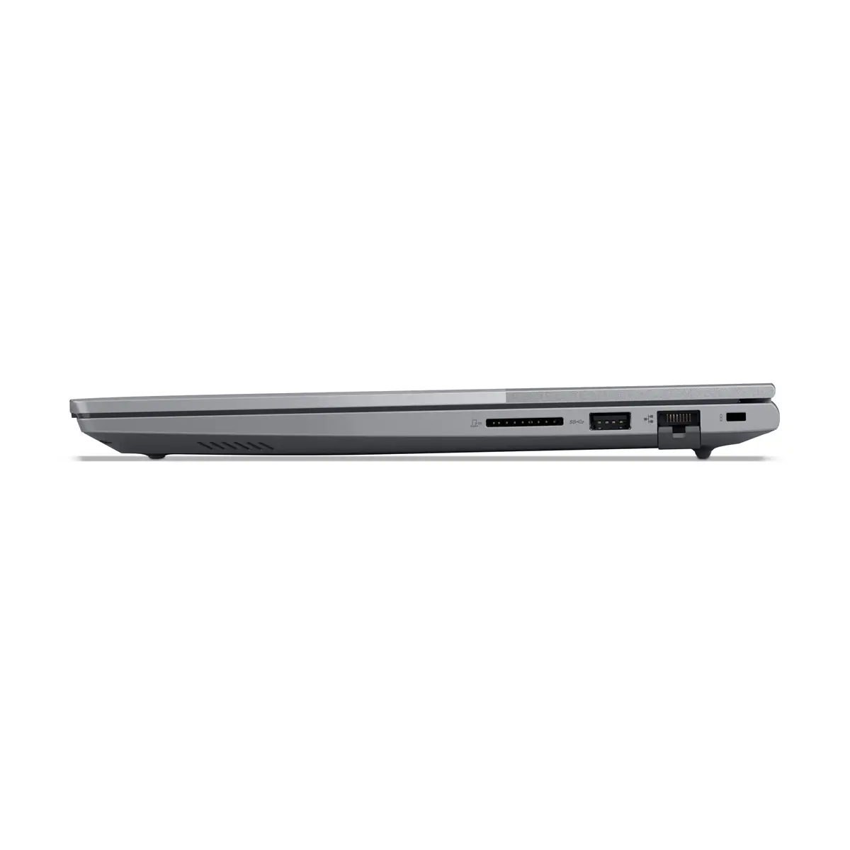TB 14" G8 IAL 21SJ 180° U5-225U 32GB 1000GB 1920x1200 W11P