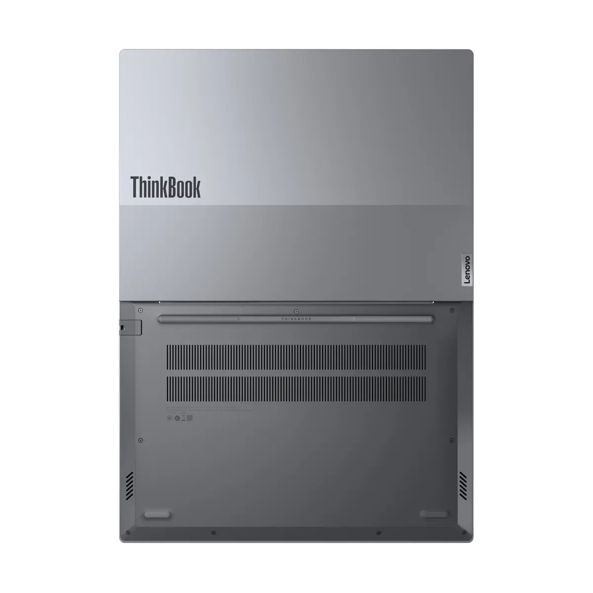 TB 14" G8 IAL 21SJ 180° U5-225U 32GB 1000GB 1920x1200 W11P