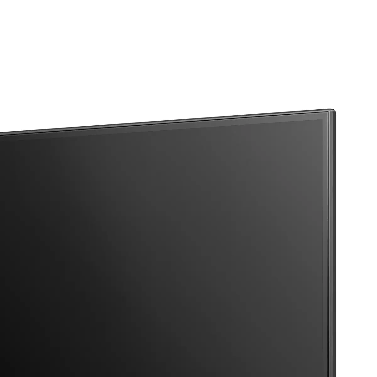 Smart-TV 75U8NQ 75 43840x2160 Pixel 16:9 3000 cd/m² 4K UHD Schwarz