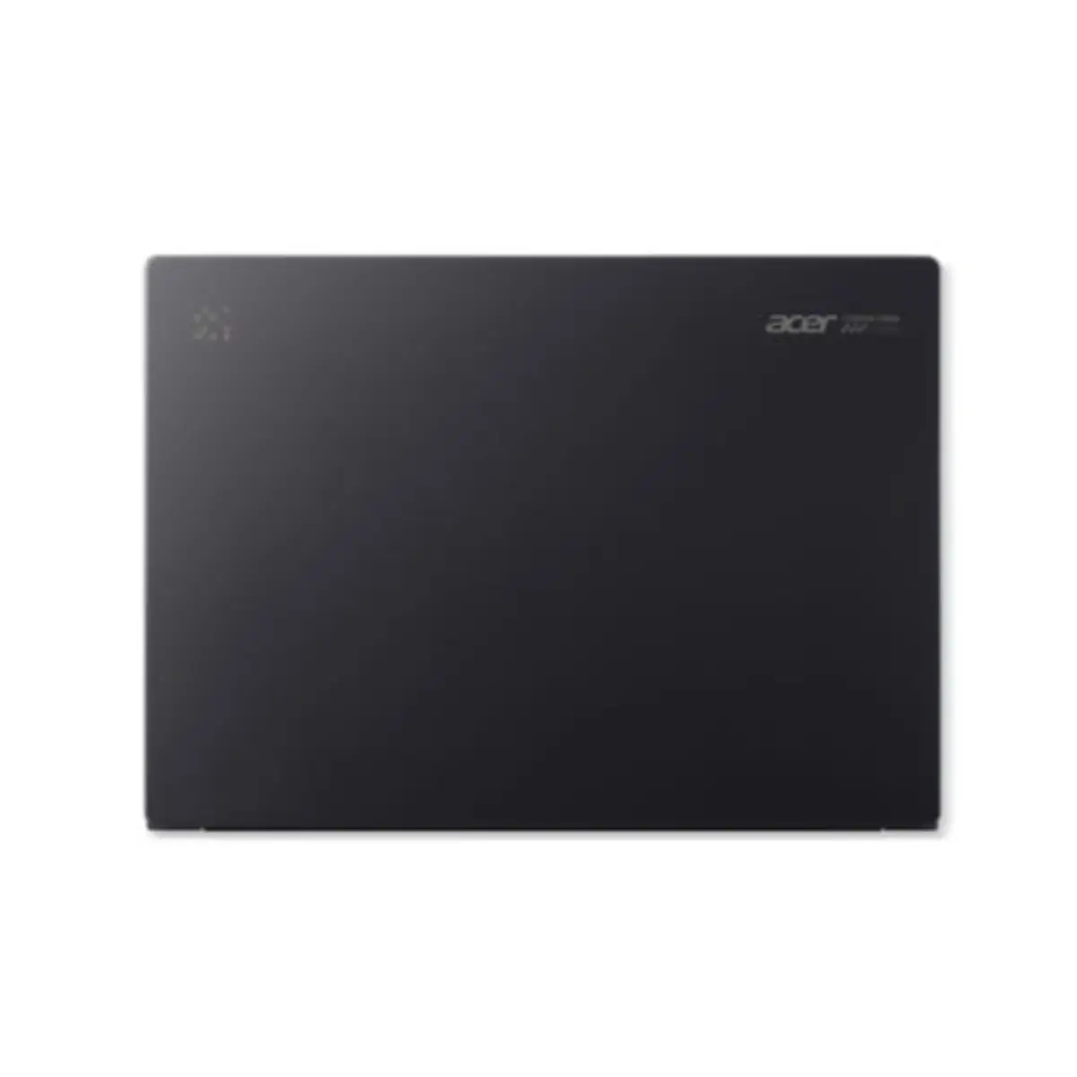 TM P6 14" U7-258V 32GB 1000GB 1920x1200 W11P