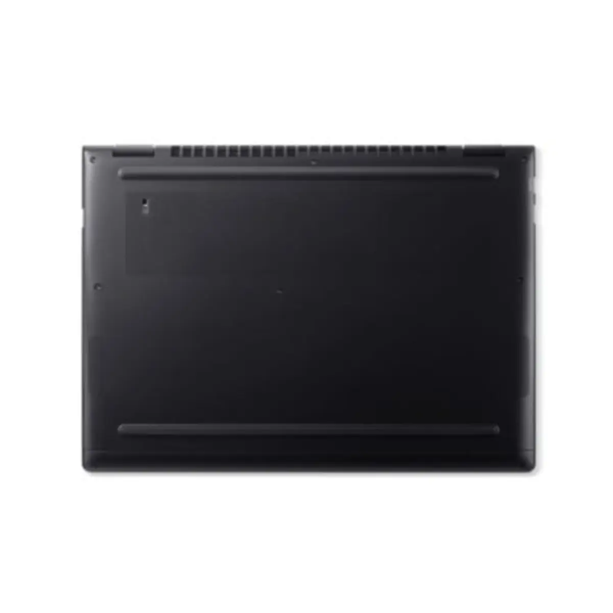 TM P6 14" U5-226V 16GB 512GB SSD 16:10  W11P