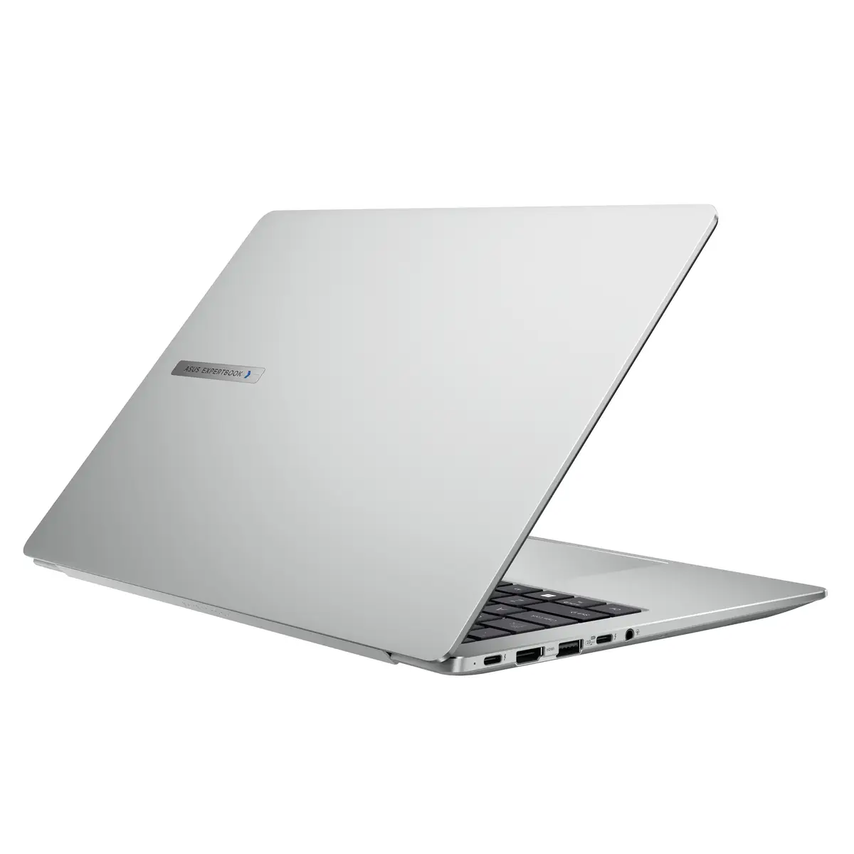 EB P5 14" U7-258V 32GB 1000GB 2560x1600