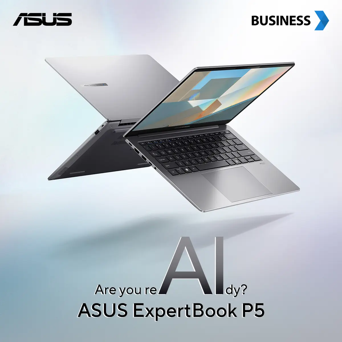 EB P5 14" U7-258V 32GB 1000GB 2560x1600