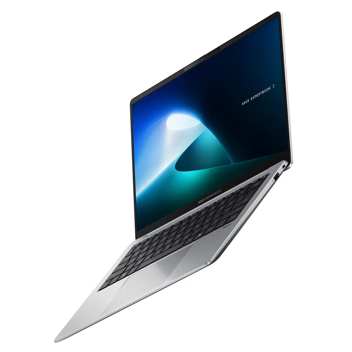 EBP5 14" U5-226V 16GB 1000GB 2560x1600 W