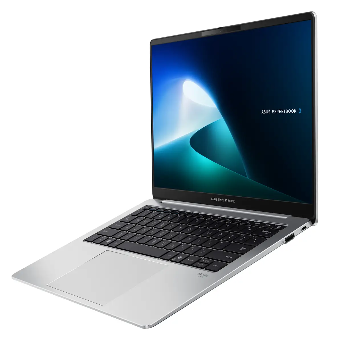 EBP5 14" U5-226V 16GB 1000GB 2560x1600 W