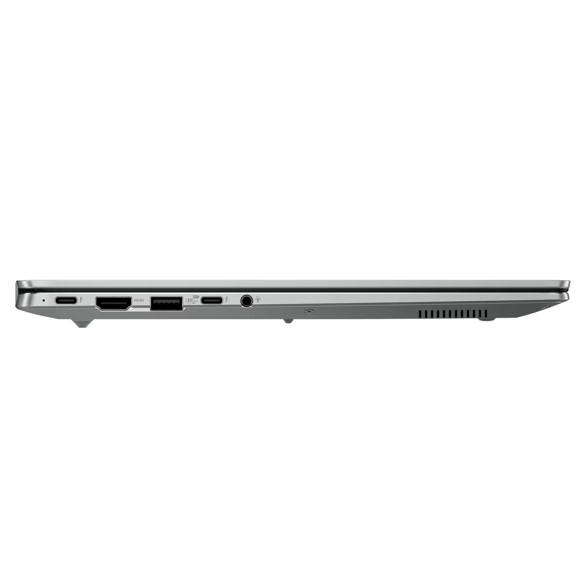 EBP5 14" U5-226V 16GB 1000GB 2560x1600 W
