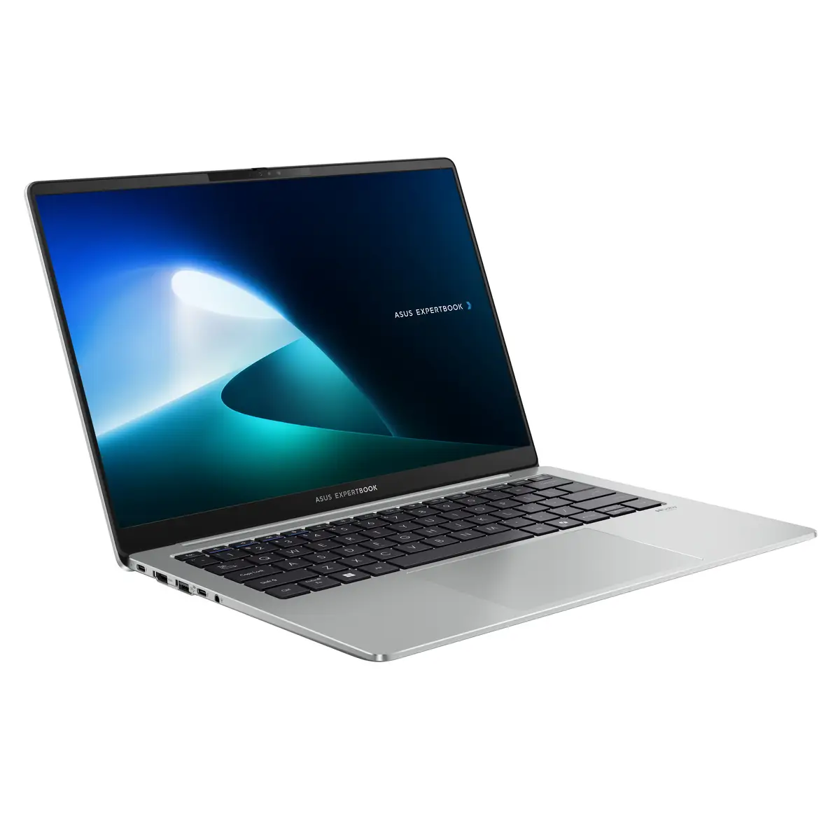 EBP5 14" U5-226V 16GB 1000GB 2560x1600 W