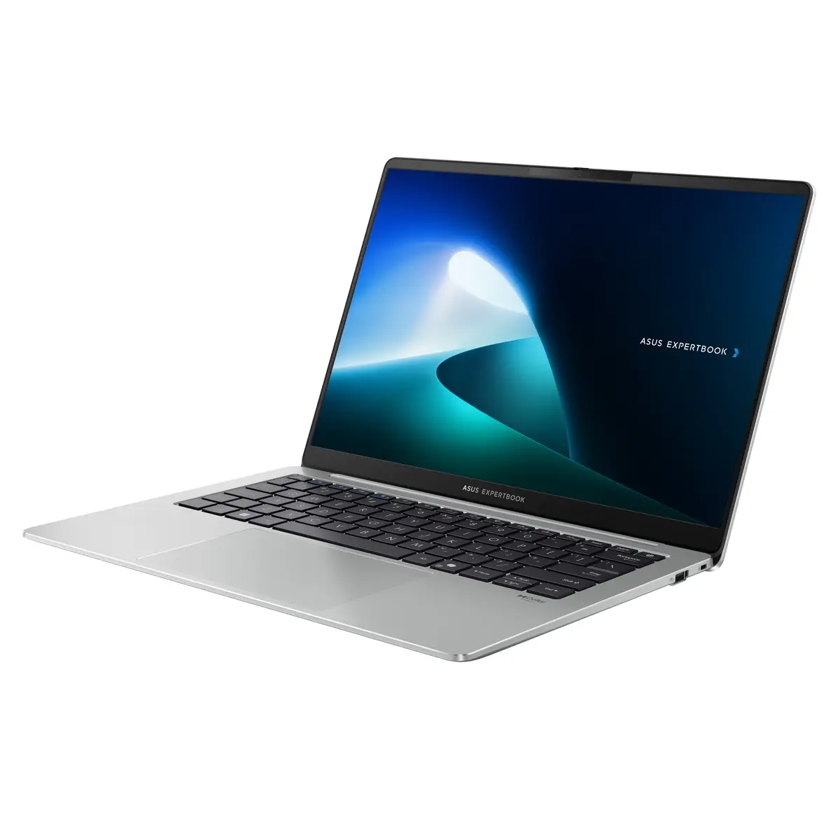 EBP5 14" U5-226V 16GB 1000GB 2560x1600 W