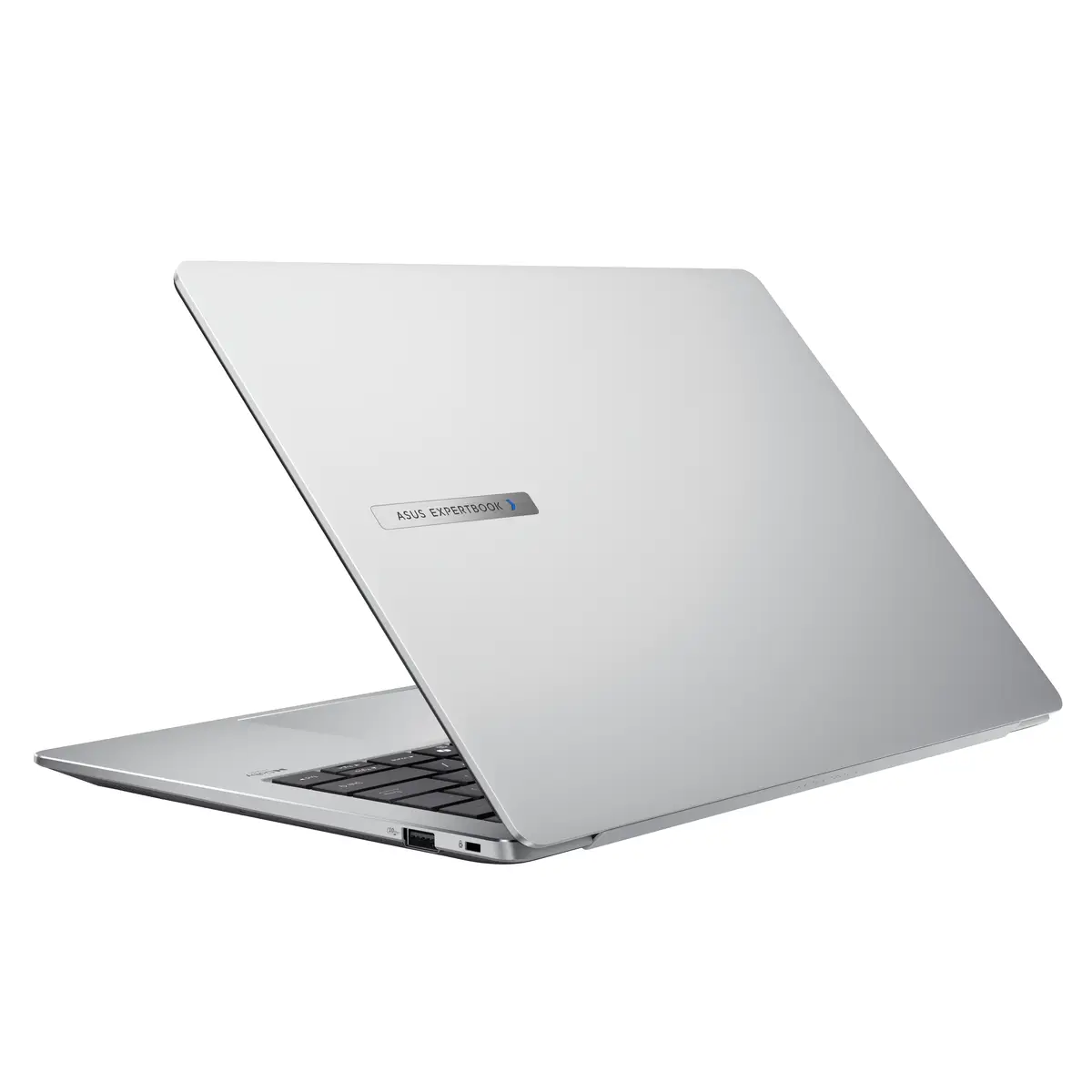 EBP5 14" U5-226V 16GB 1000GB 2560x1600 W