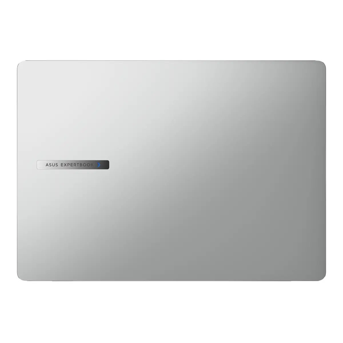 EBP5 14" U5-226V 16GB 1000GB 2560x1600 W